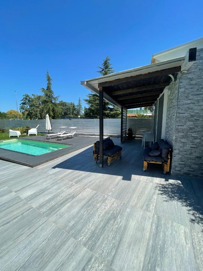 Maison 115 Cassano delle Murge Extérieur photo