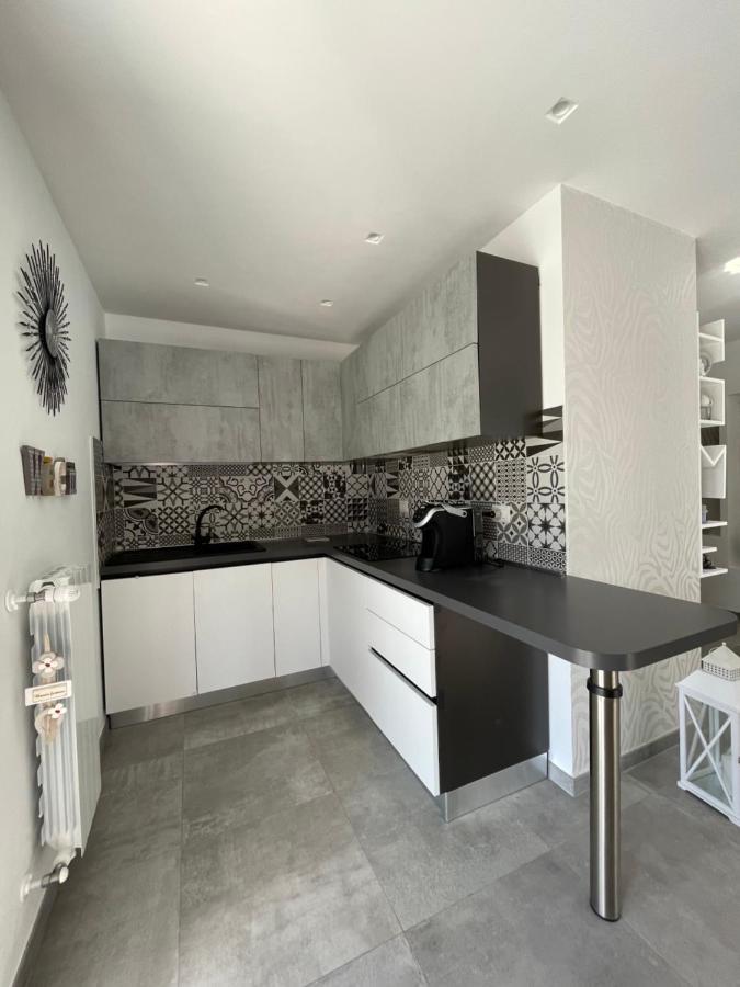 Maison 115 Cassano delle Murge Extérieur photo