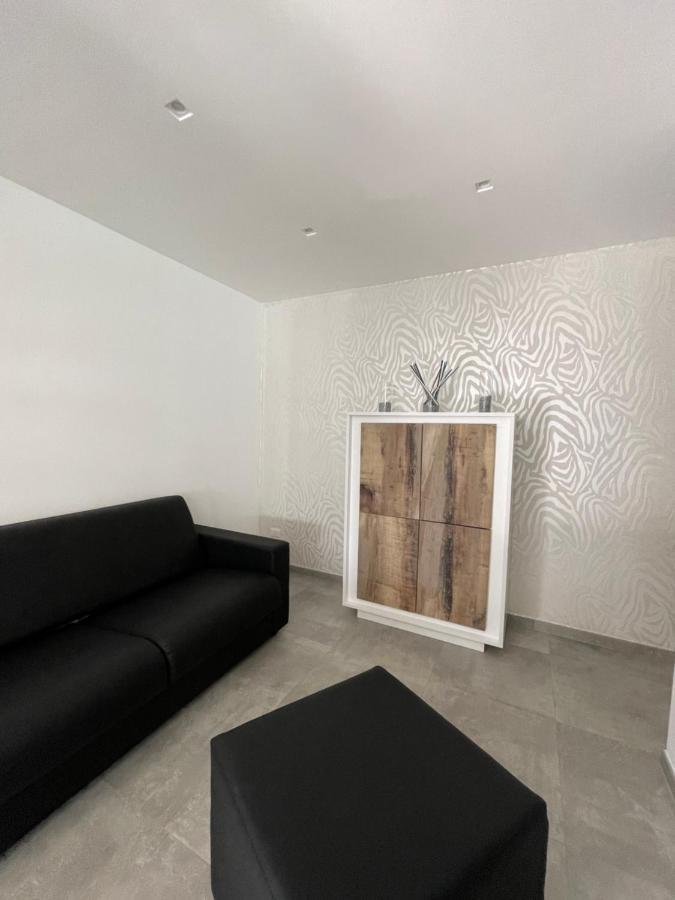 Maison 115 Cassano delle Murge Extérieur photo