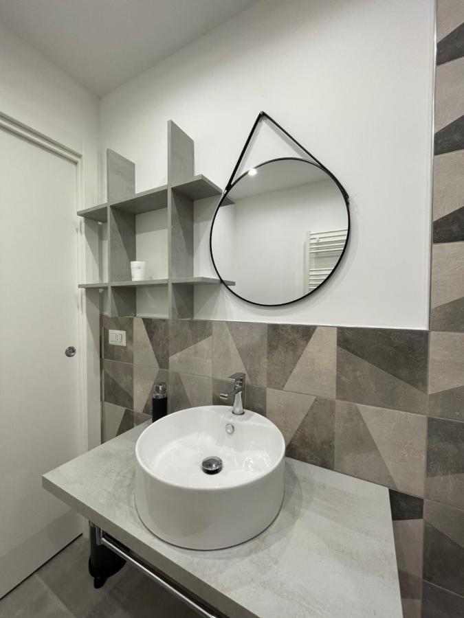 Maison 115 Cassano delle Murge Extérieur photo